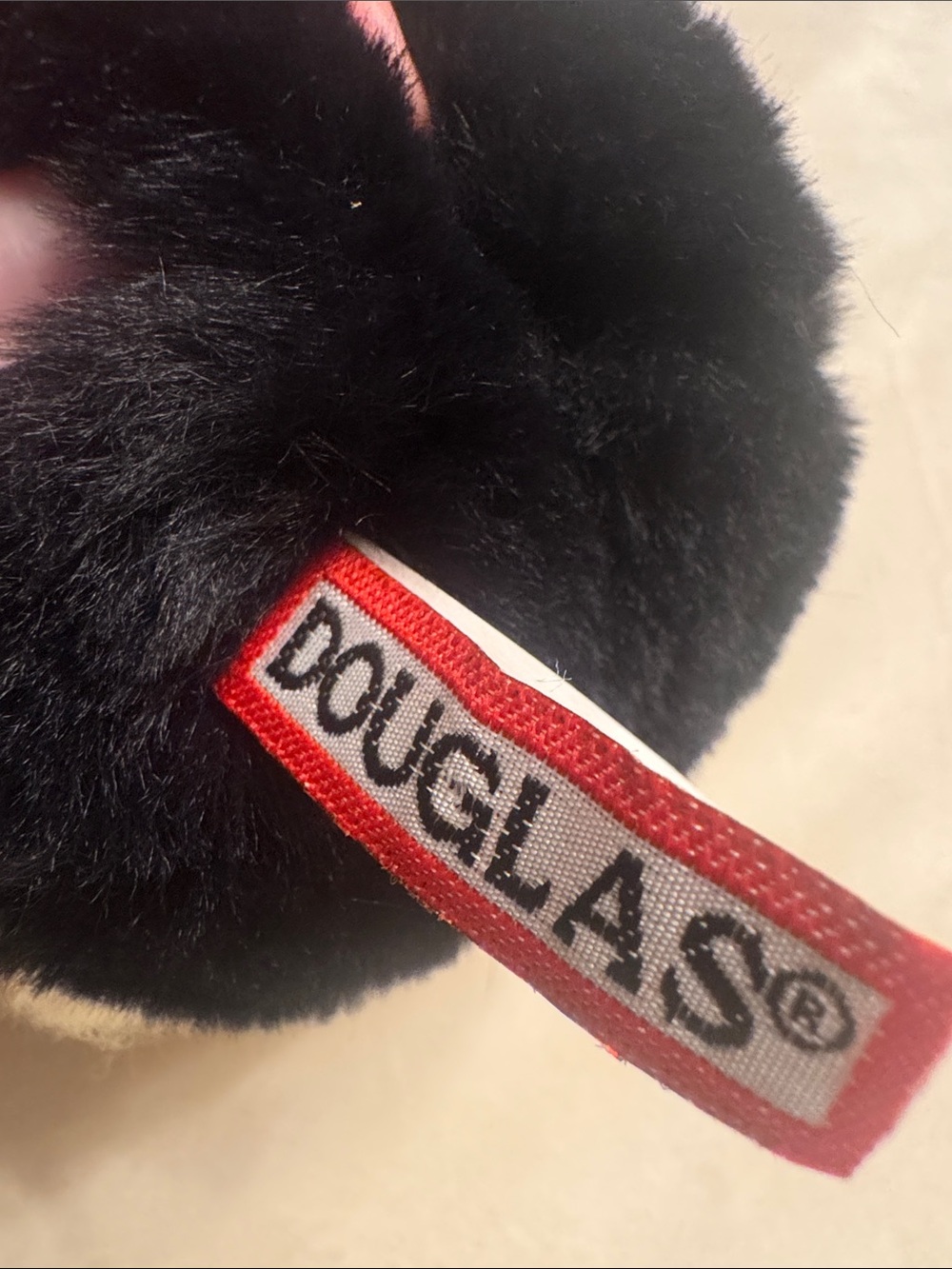 Douglas Chive Bee - Picture 4 of 8